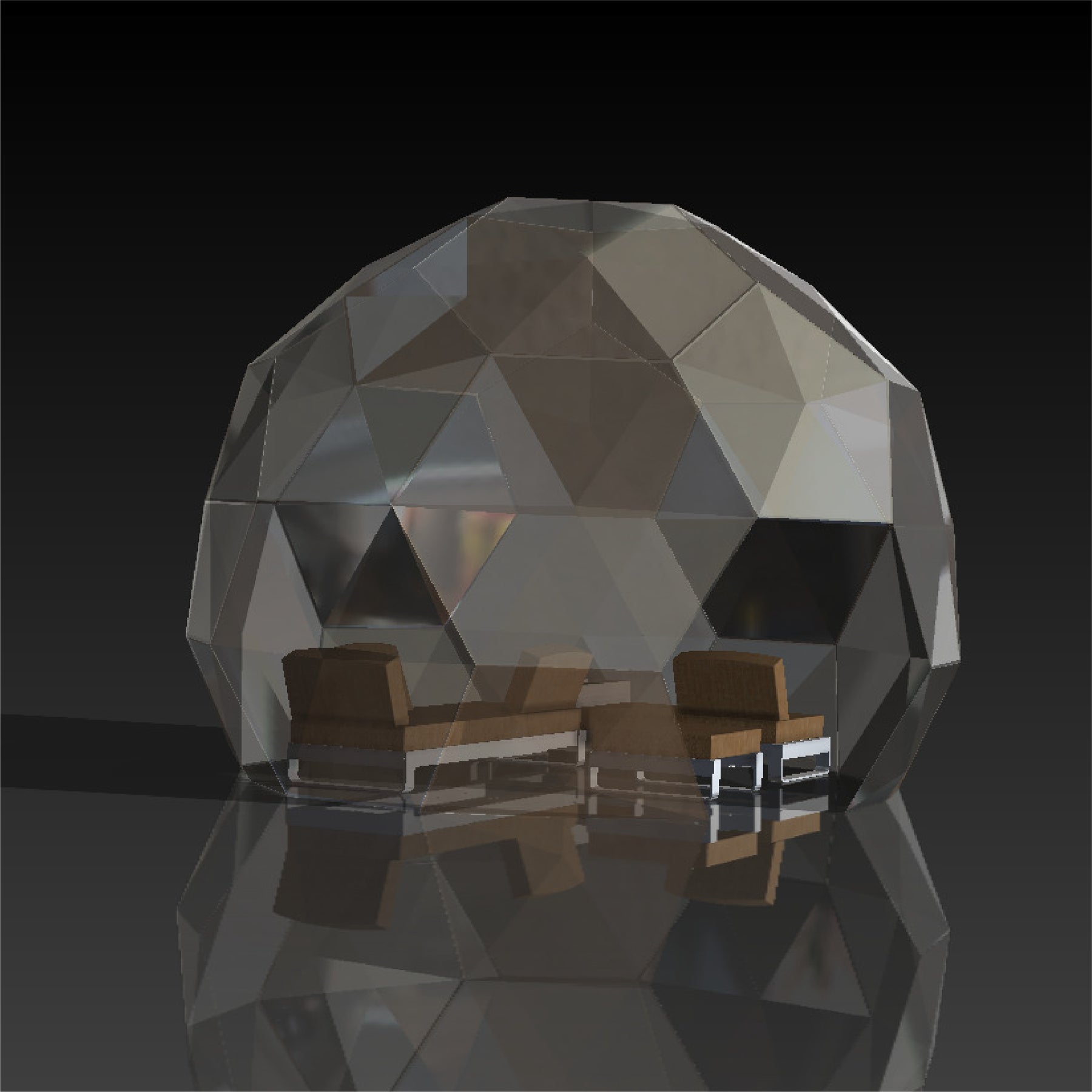 WOW! SFERA