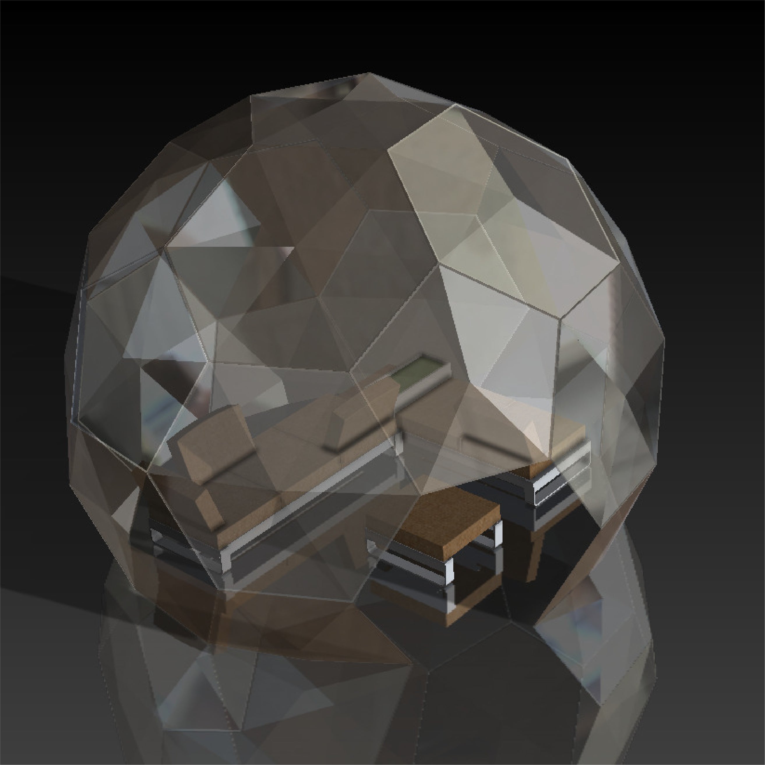 WOW! SFERA