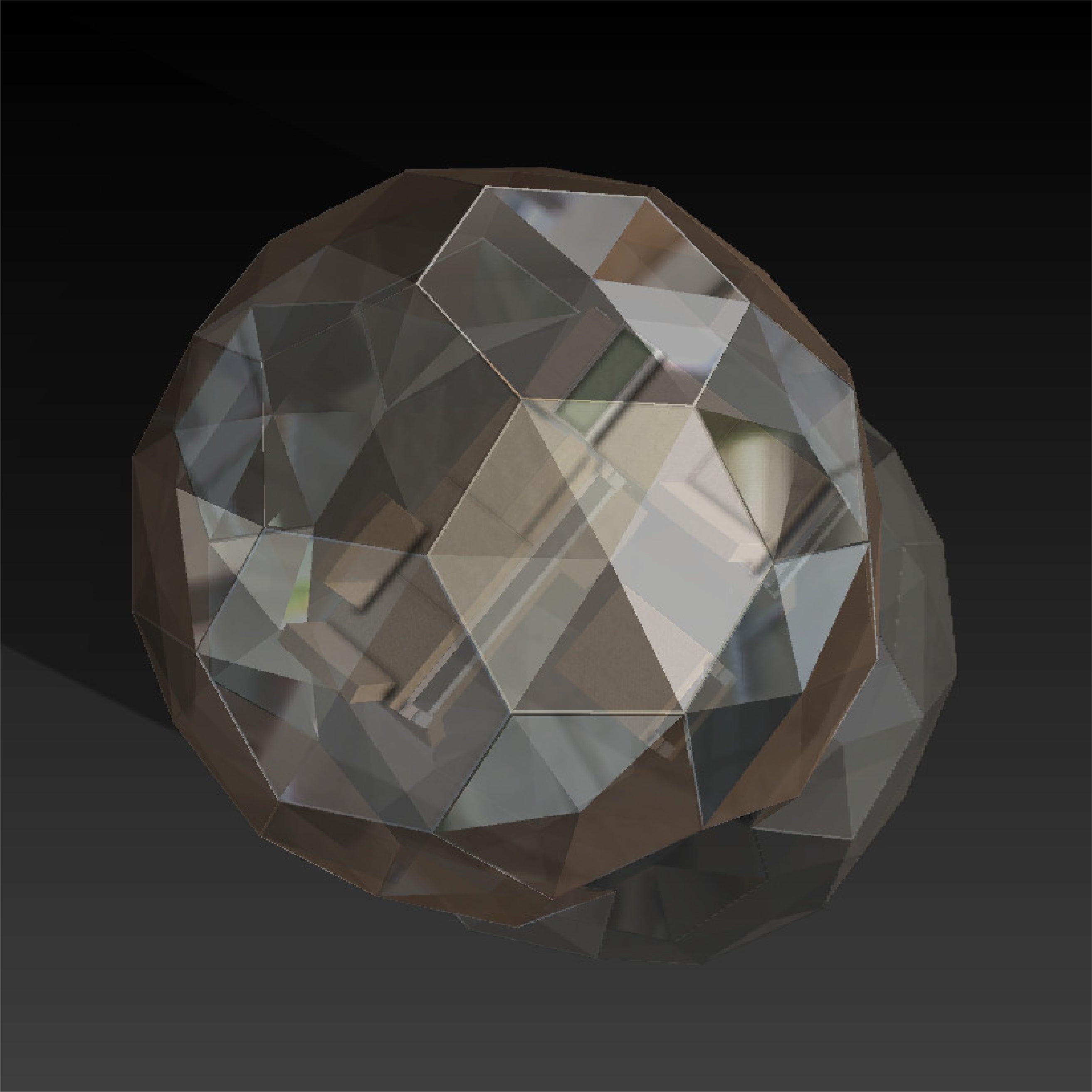 WOW! SFERA