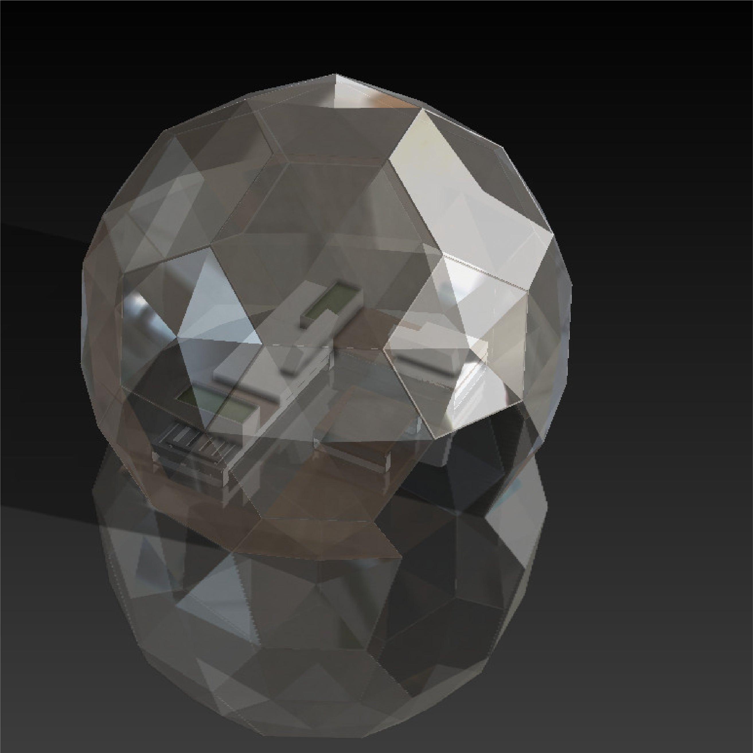 WOW! SFERA