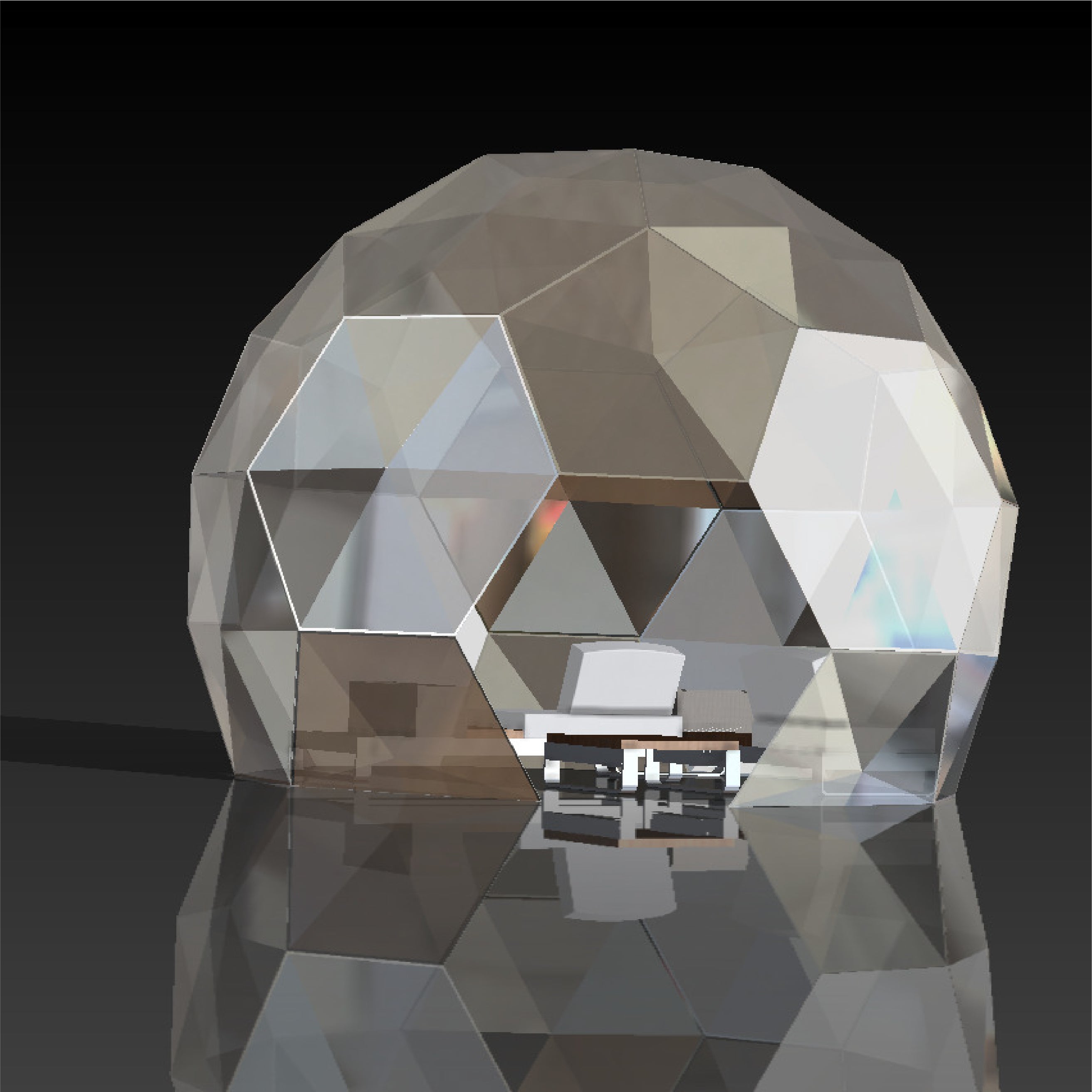 WOW ! SFERA