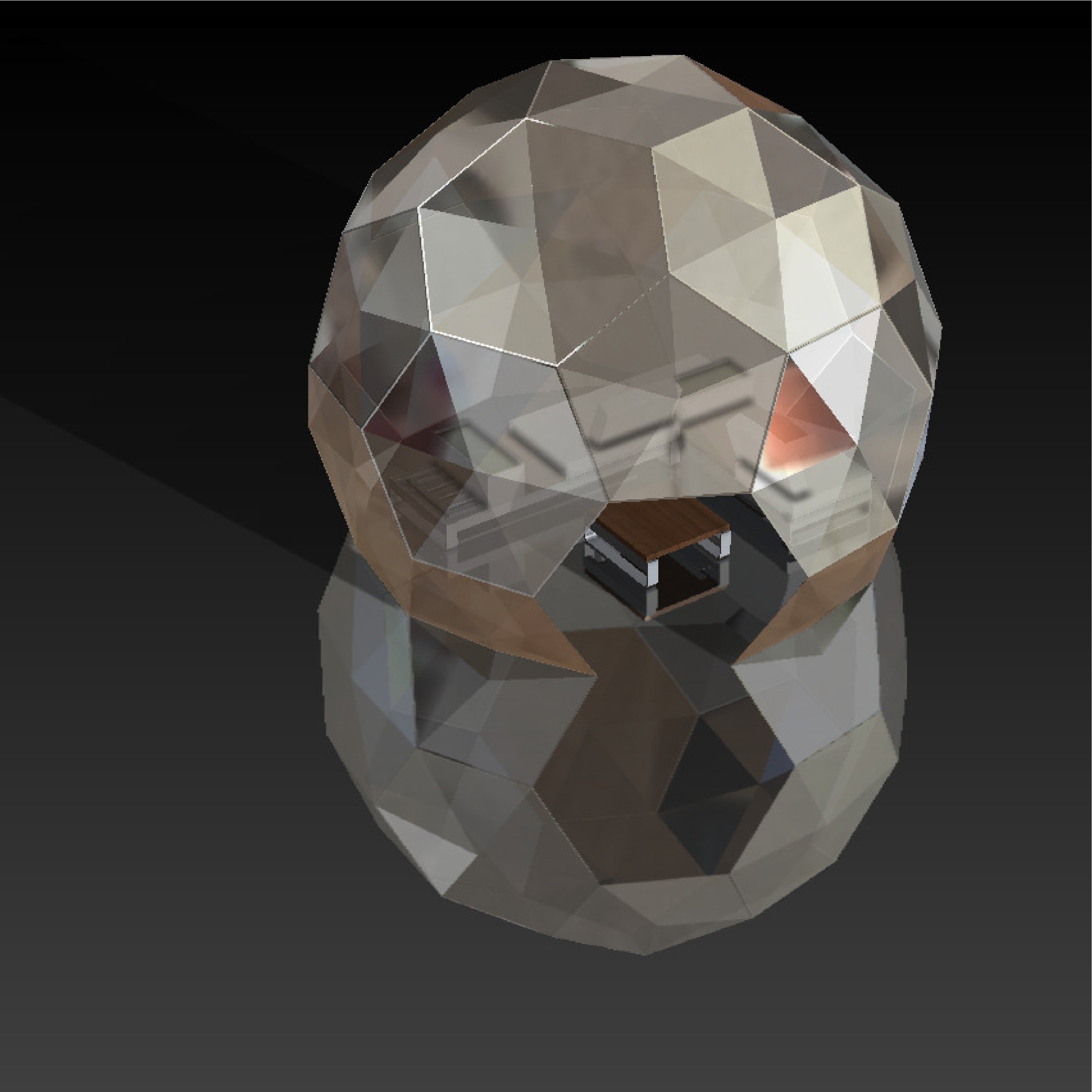 WOW! SFERA