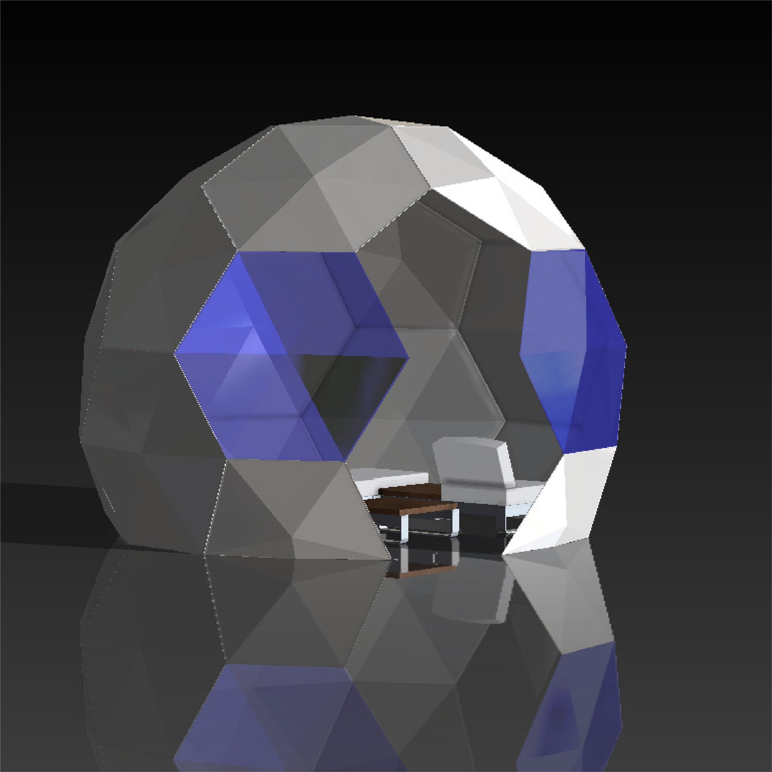 WOWDESIGN