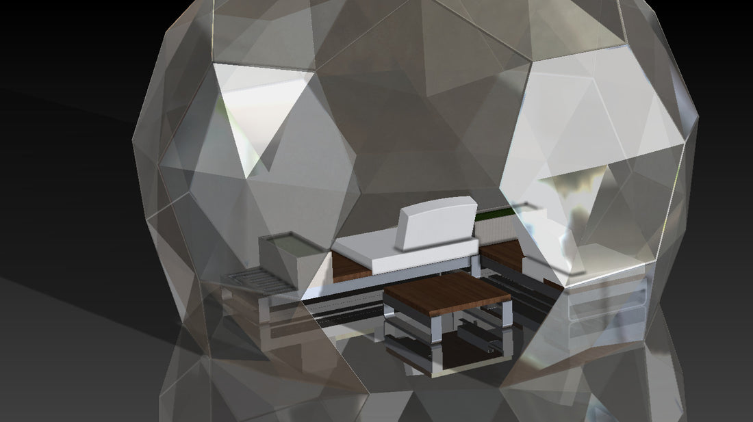 <strong>WOW!DUOMO</strong>