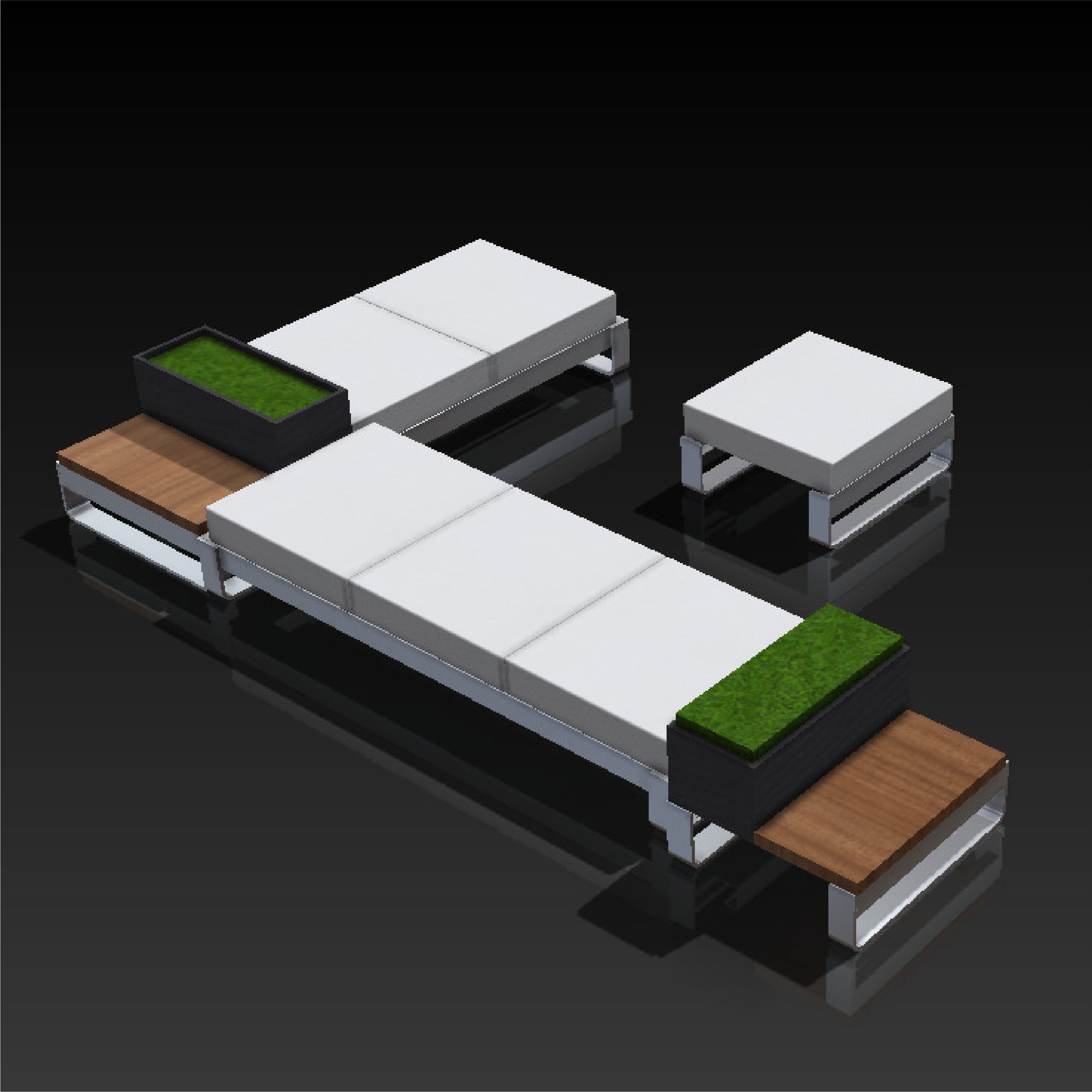 WOWDESIGN