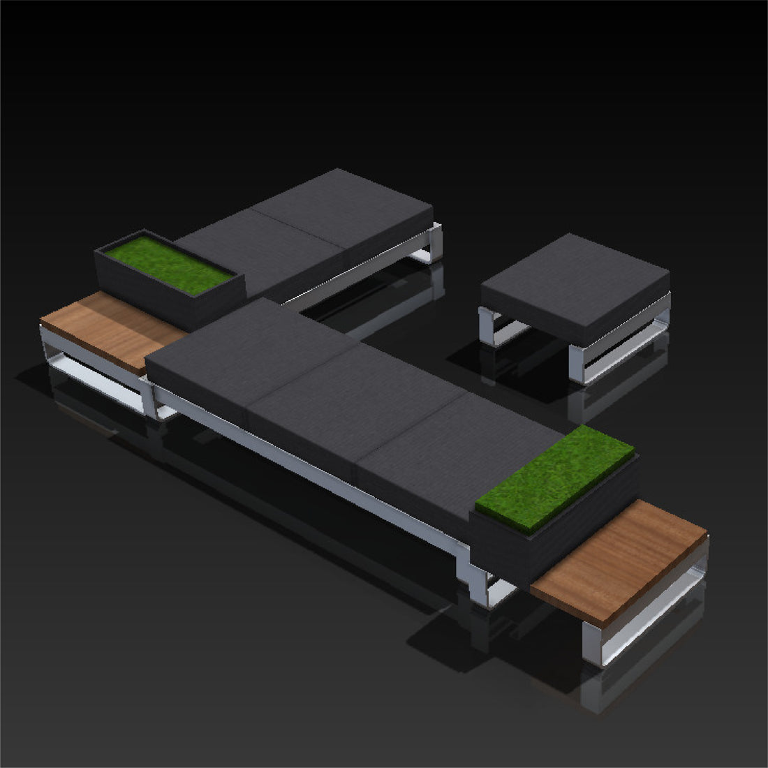 WOWDESIGN