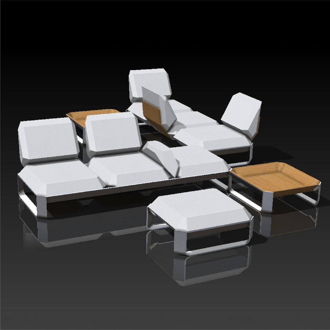 WOWDESIGN
