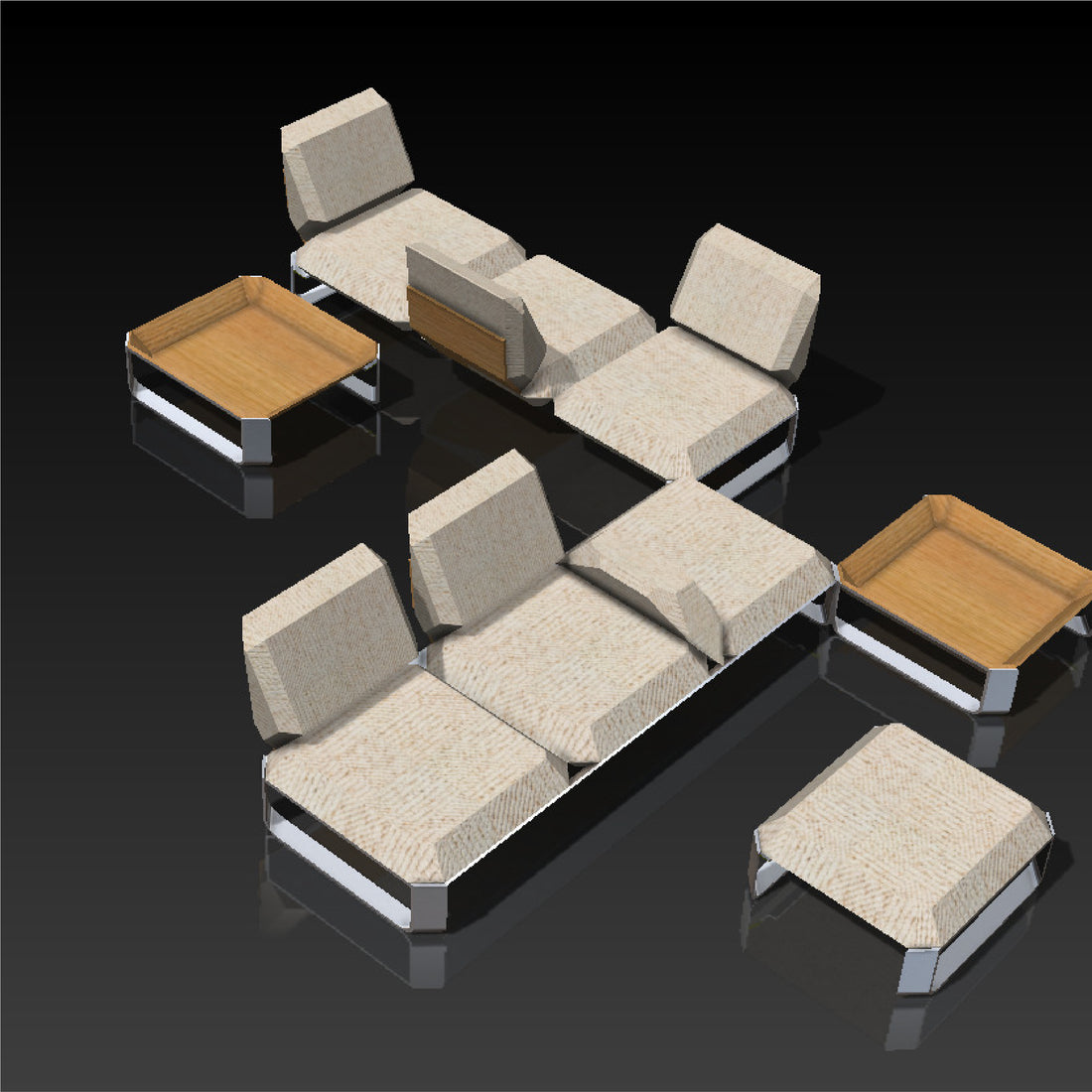 WOWDESIGN