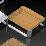 WOW ! ESTERNO - MODULAR TAVOLINO