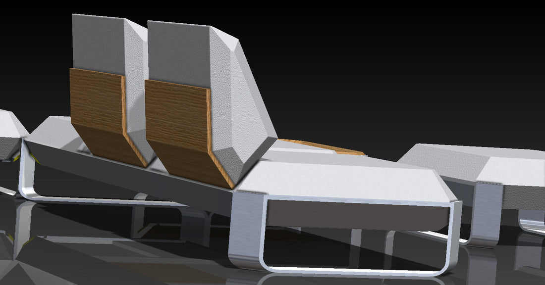 <strong>WOW!ARREDO </strong>