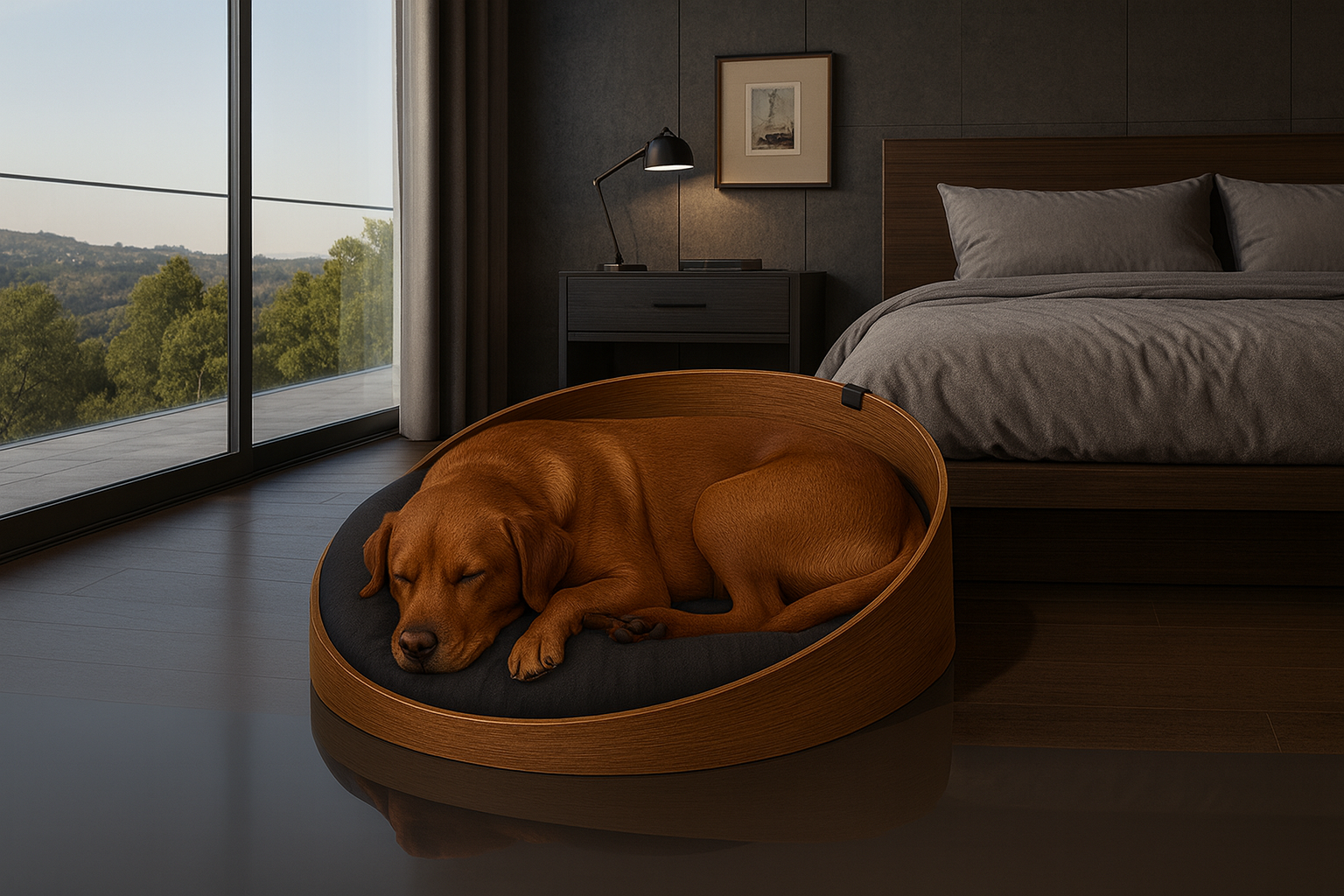 WOWDESIGN