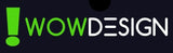 WOWDESIGN