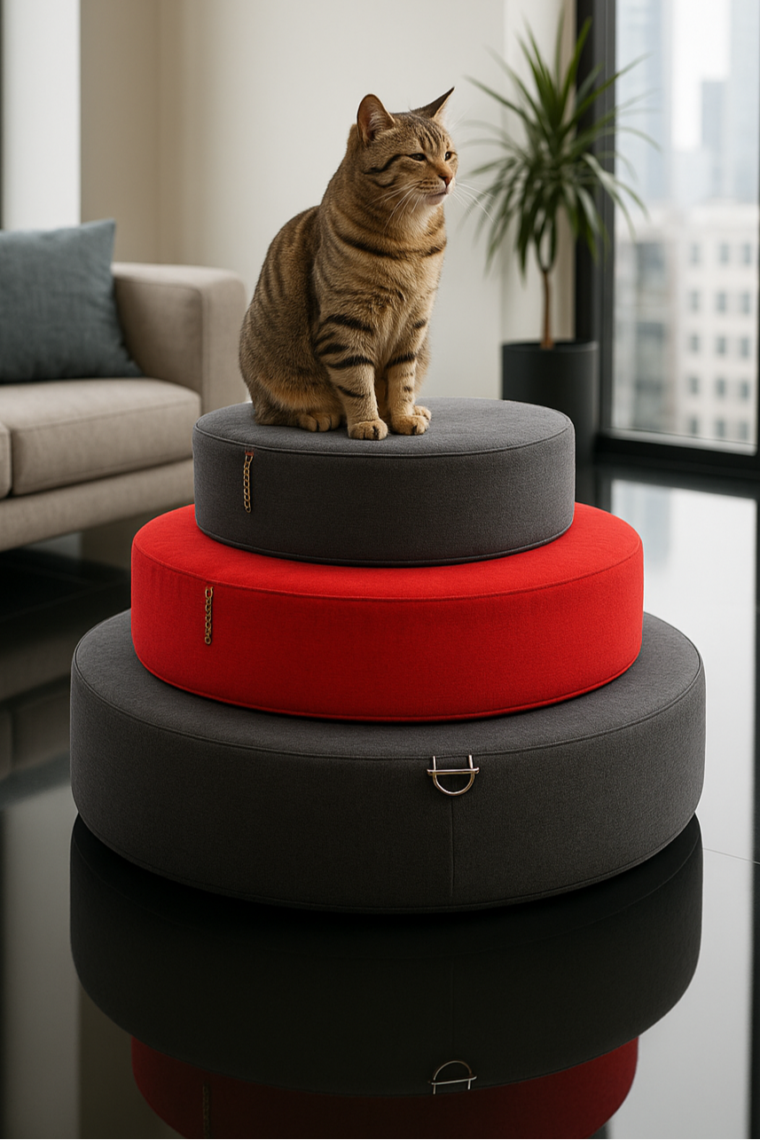 WOWDESIGN