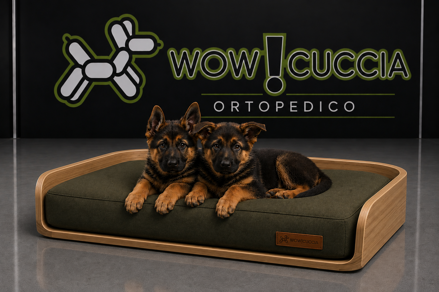 WOW!CUCCIA