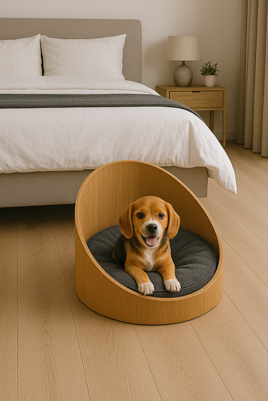 WOWDESIGN