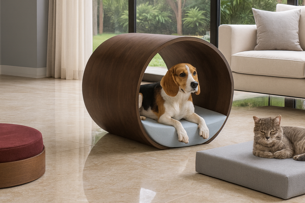WOWDESIGN