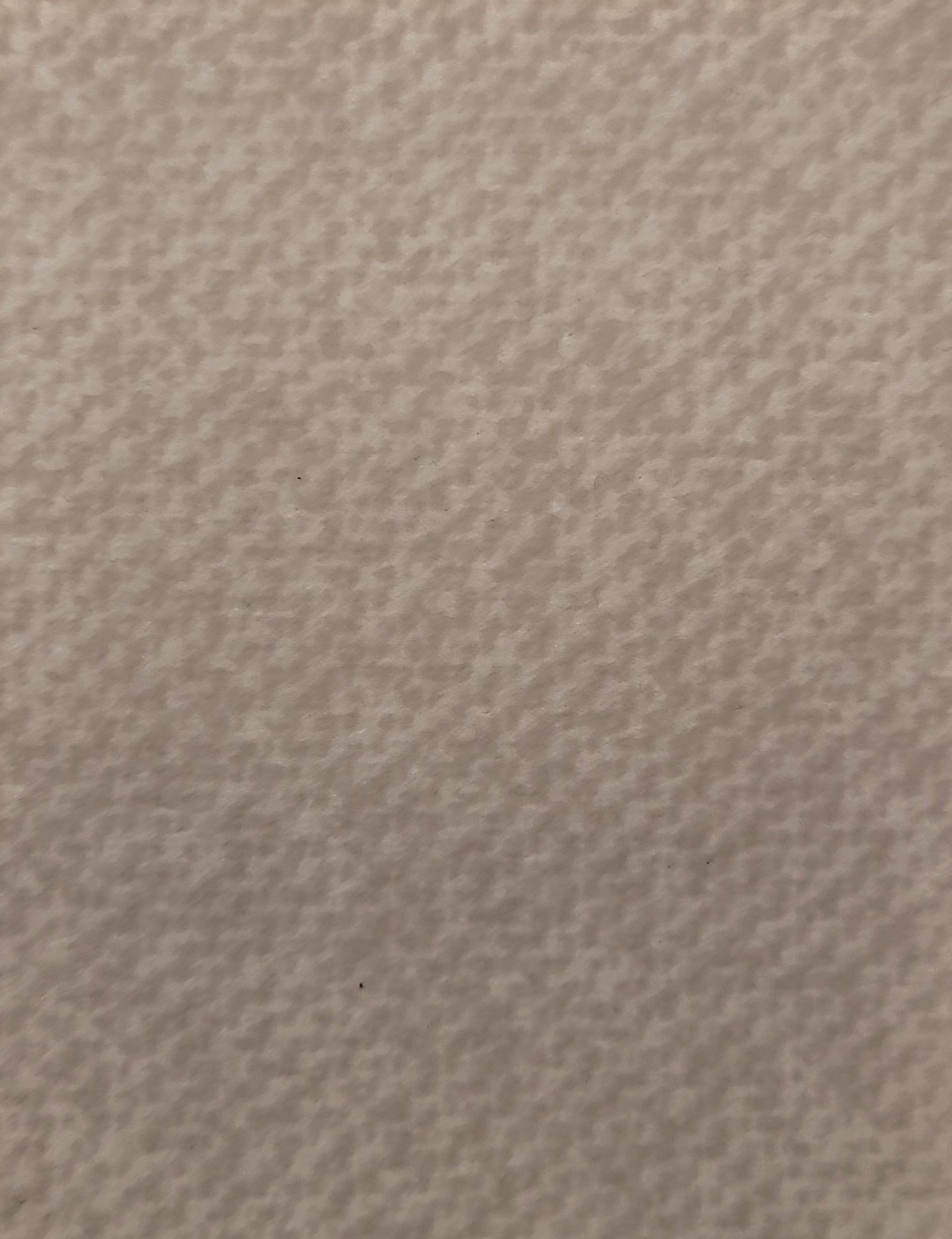 CUCCIA 'AMICHETTO'  MATERASSO PUFFO D40 PU25