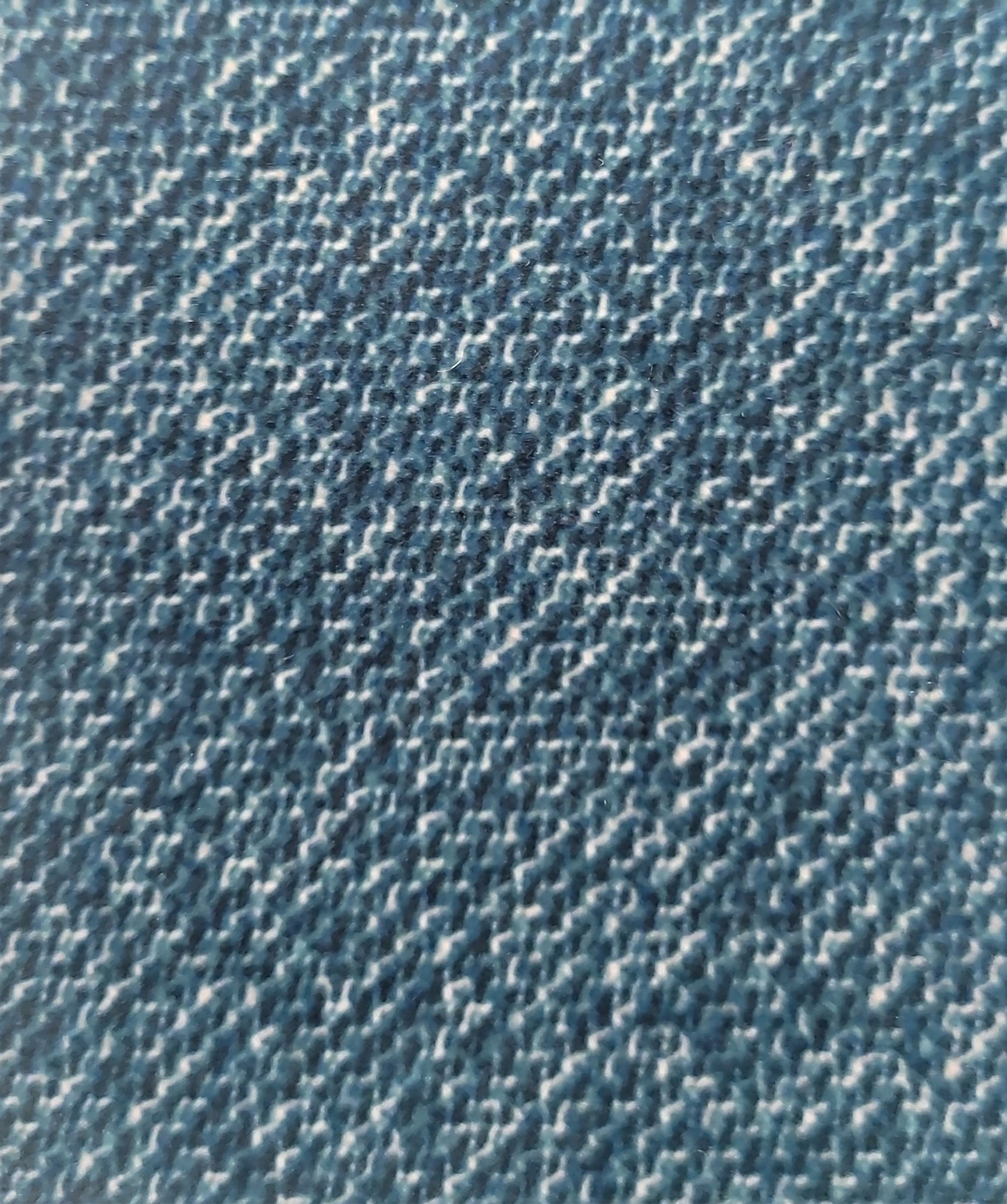 CUCCIA 'AMICHETTO'  MATERASSO PUFFO D40 PU25
