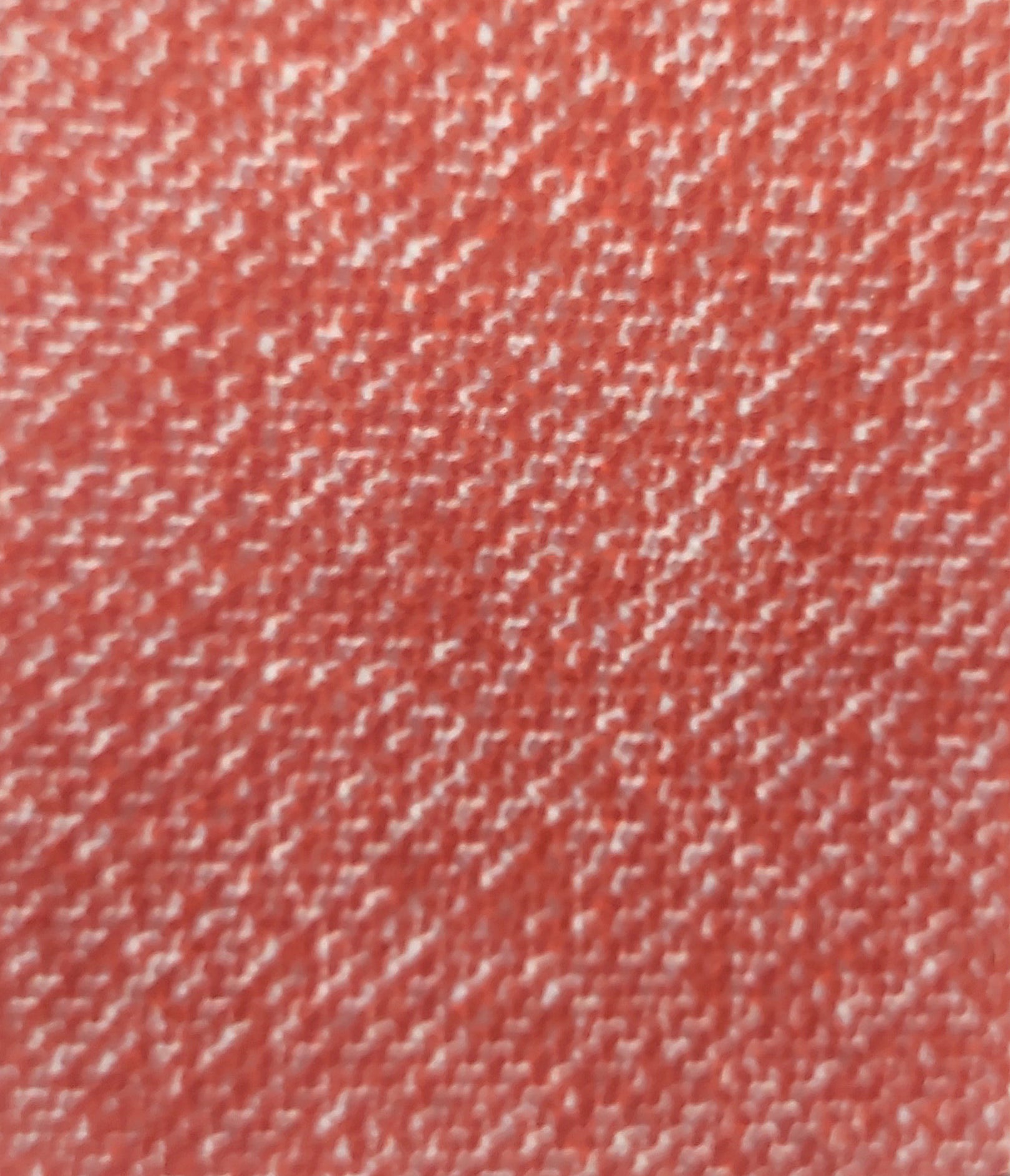 CUCCIA OVAL CUSCINO NUVOLA 40x70