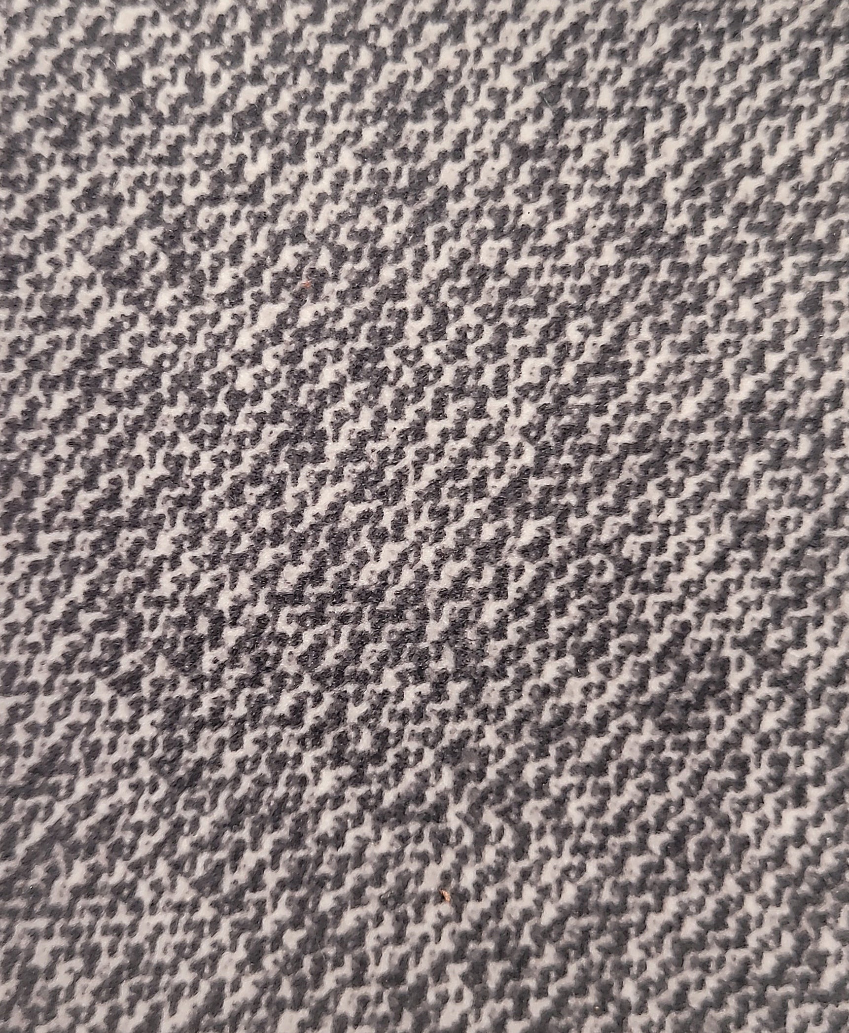 CUCCIA 'AMICHETTO'  MATERASSO PUFFO D40 PU25