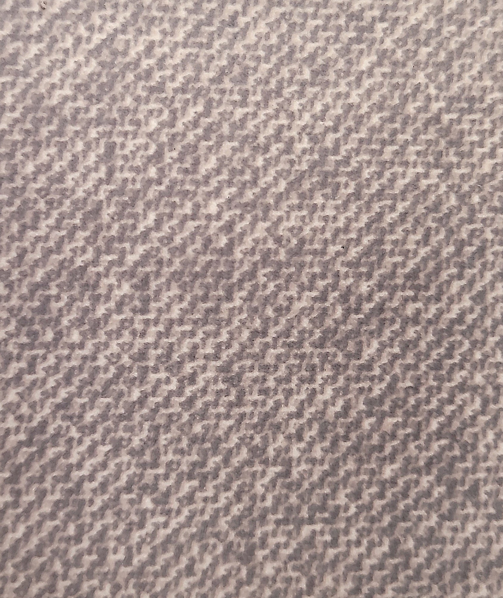 WOW!CUCCIA LEGNO DIMORA  D50 COMPLETO COMFORT IN LAMINATO ROVERE