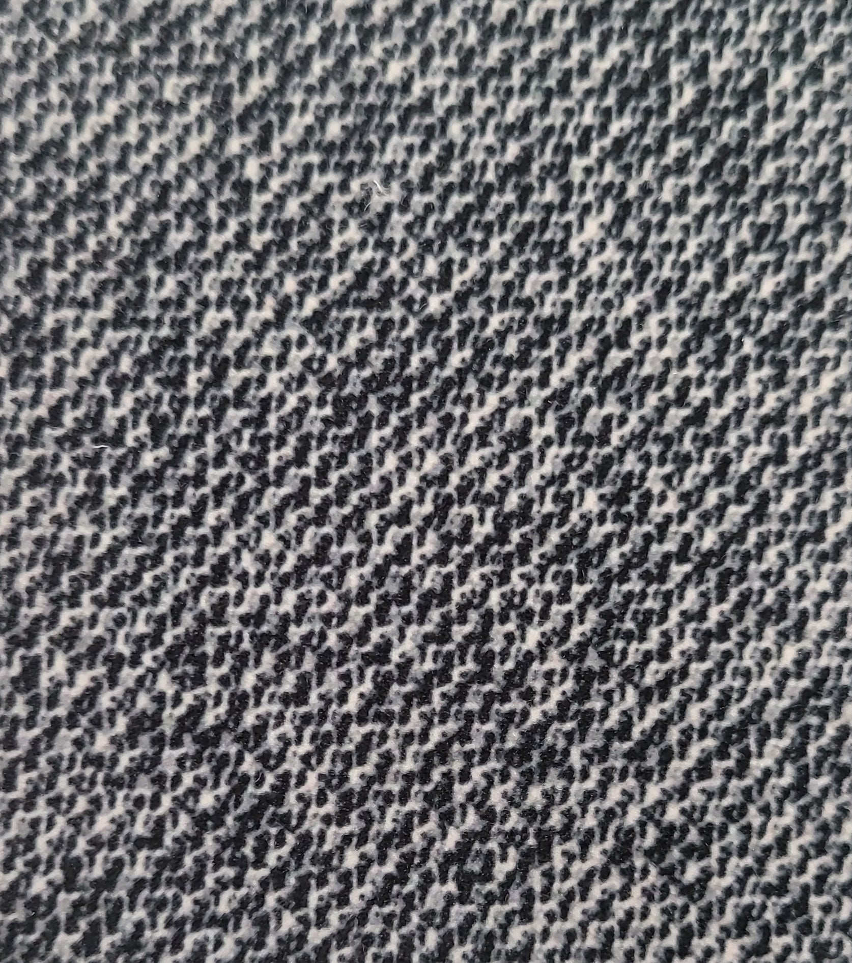 CUCCIA 'AMICHETTO'  MATERASSO PUFFO D40 PU25