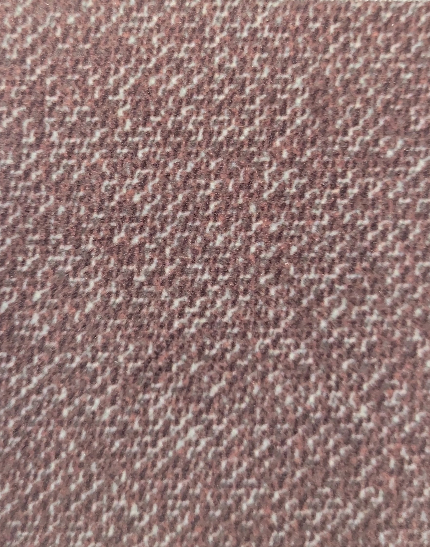 CUCCIA OVAL CUSCINO NUVOLA 40x70