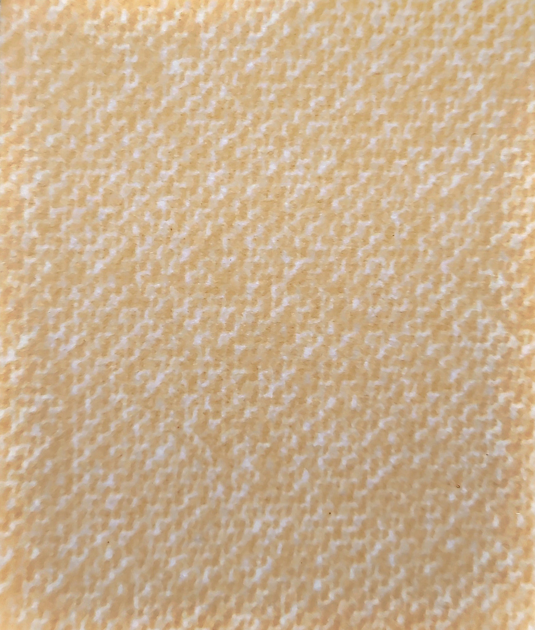 CUCCIA AMICHETTO MATERASSO 40x70