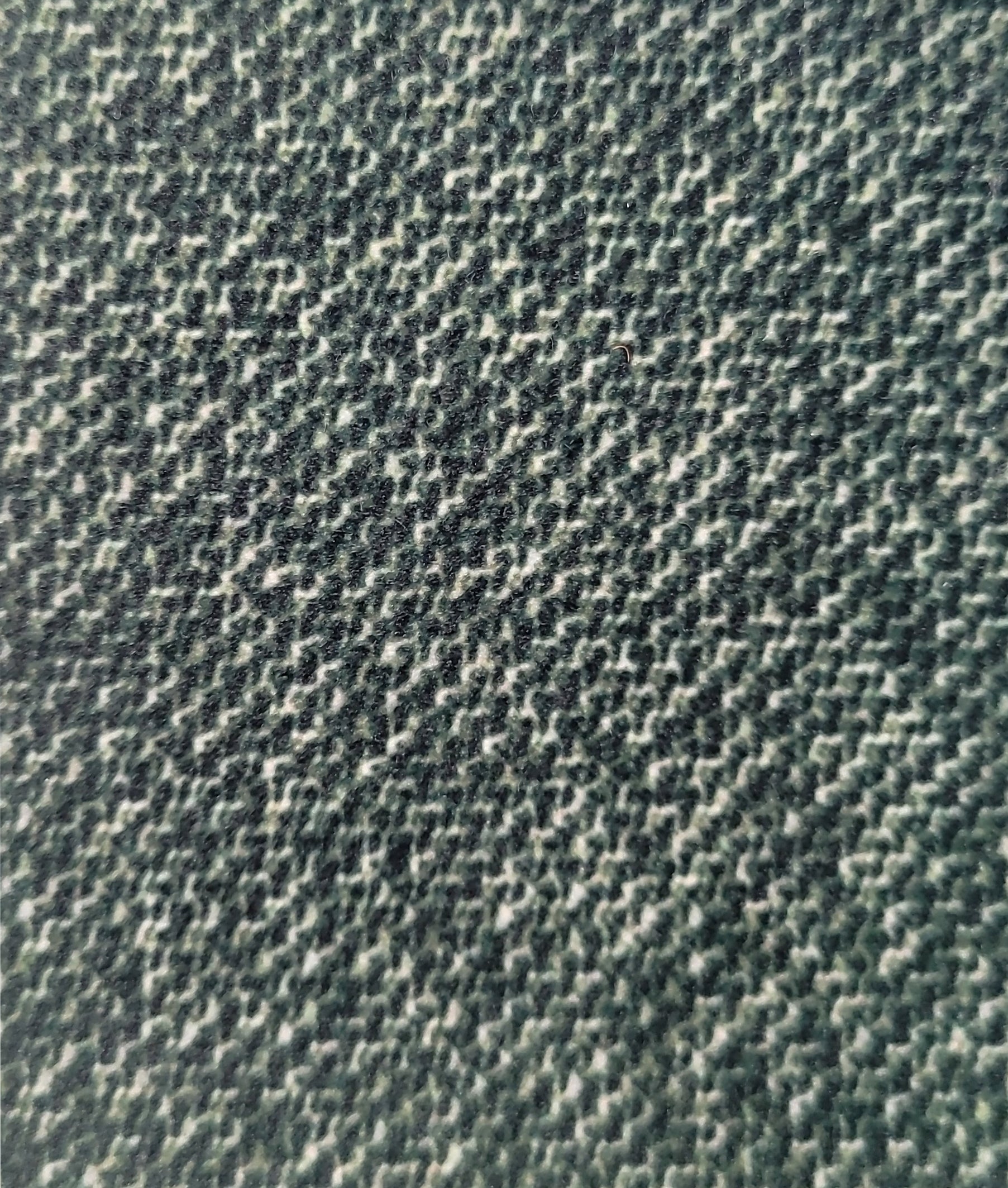 CUCCIA 'AMICHETTO'  MATERASSO PUFFO D40 PU25