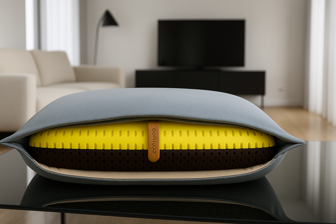 WOWDESIGN