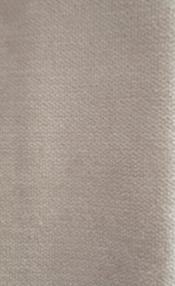CUCCIA AMICHETTO MATERASSO 40x70