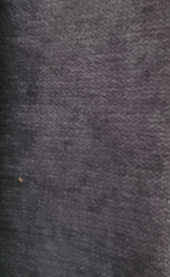 CUCCIA AMICHETTO OVAL 50x80  COMPLETO COMFORT