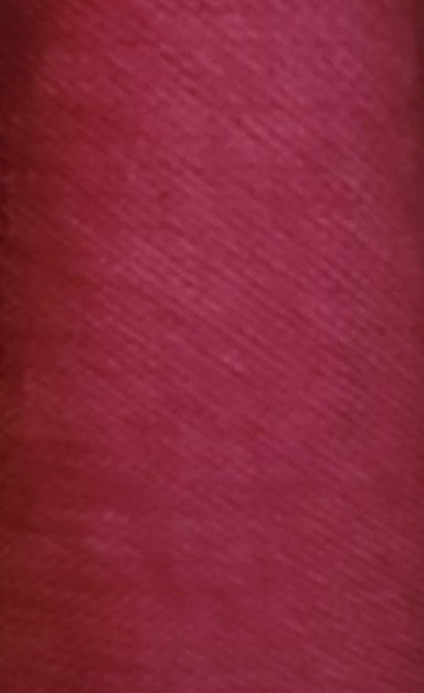 CUCCIA 'AMICHETTO'  MATERASSO PUFFO D40 PU25