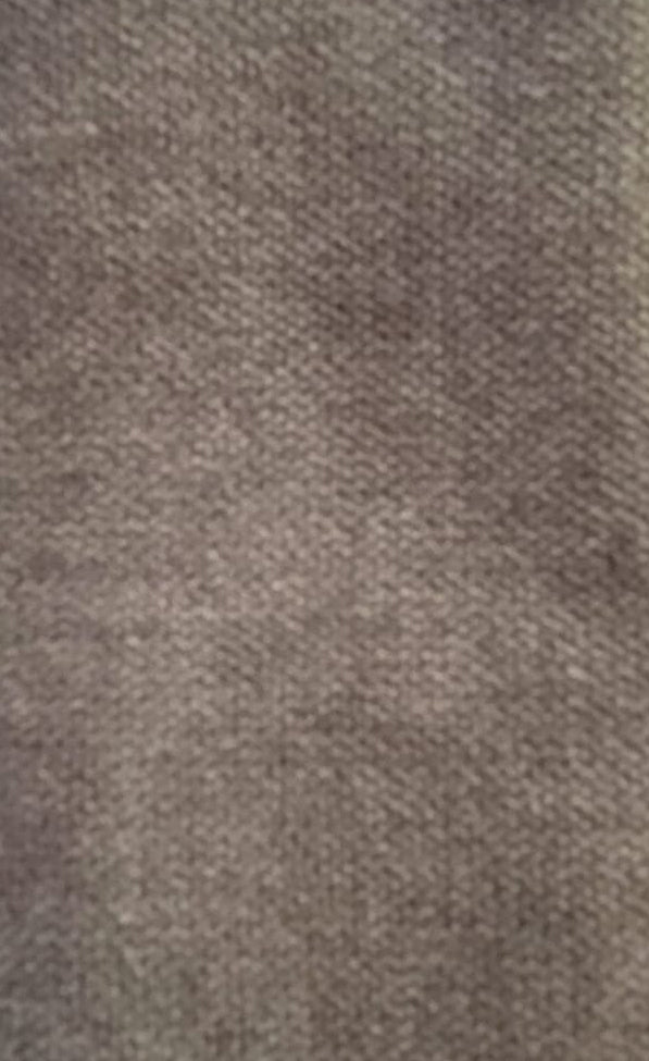 CUCCIA AMICHETTO MATERASSO 40x70