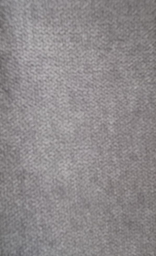 WOW!CUCCIA LEGNO DIMORA D80 COMPLETO COMFORT IN LEGNO NOCE