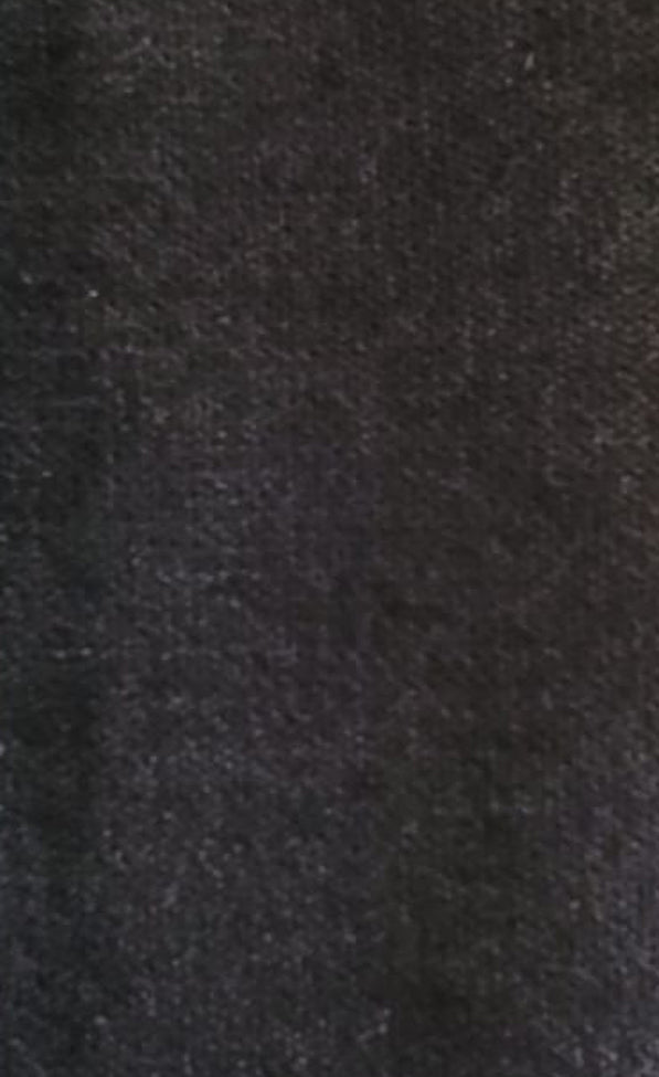 CUCCIA AMICHETTO BIANCA D50 COMPLETO 'COMFORT'