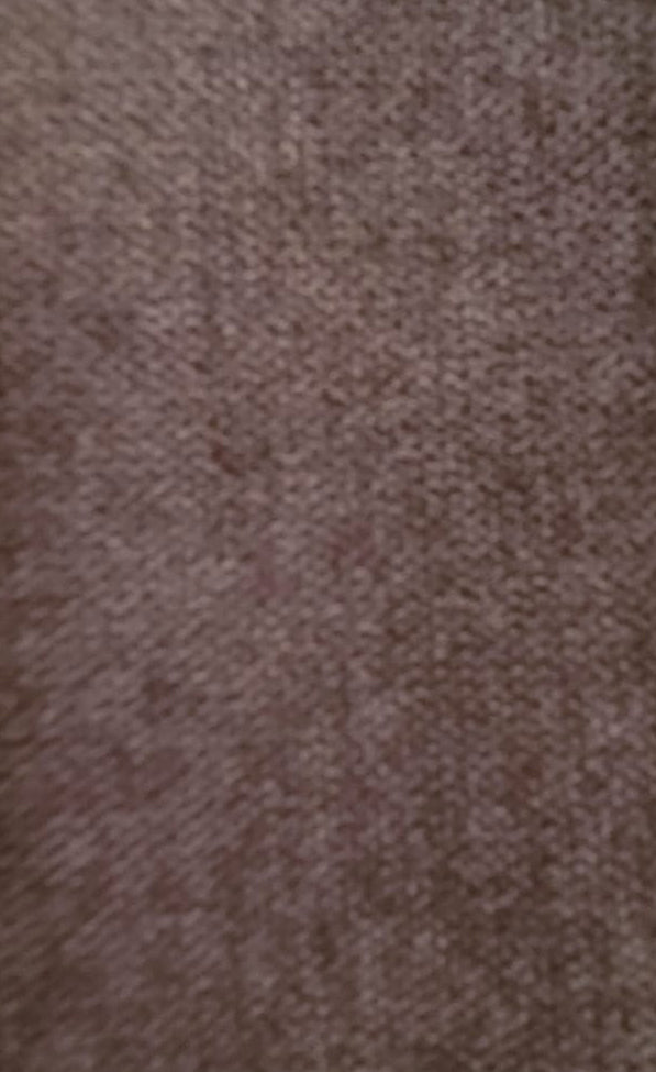 WOW!CUCCIA LEGNO TANA D50 COMPLETO COMFORT IN LAMINATO ROVERE