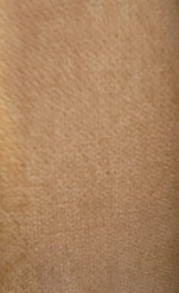 CUCCIA 'AMICHETTO'  MATERASSO PUFFO D40 PU25