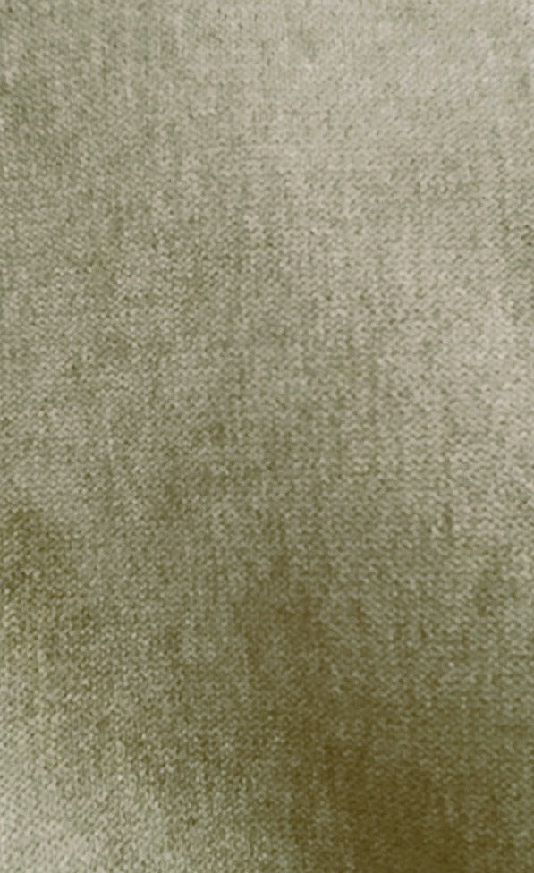 CUCCIA 'AMICHETTO'  MATERASSO PUFFO D40 PU25