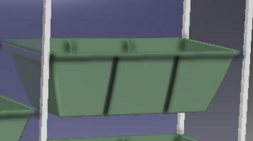 WOWDESIGN