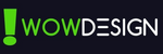 WOWDESIGN