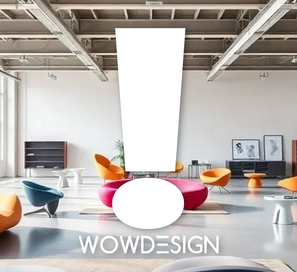WOWDESIGN