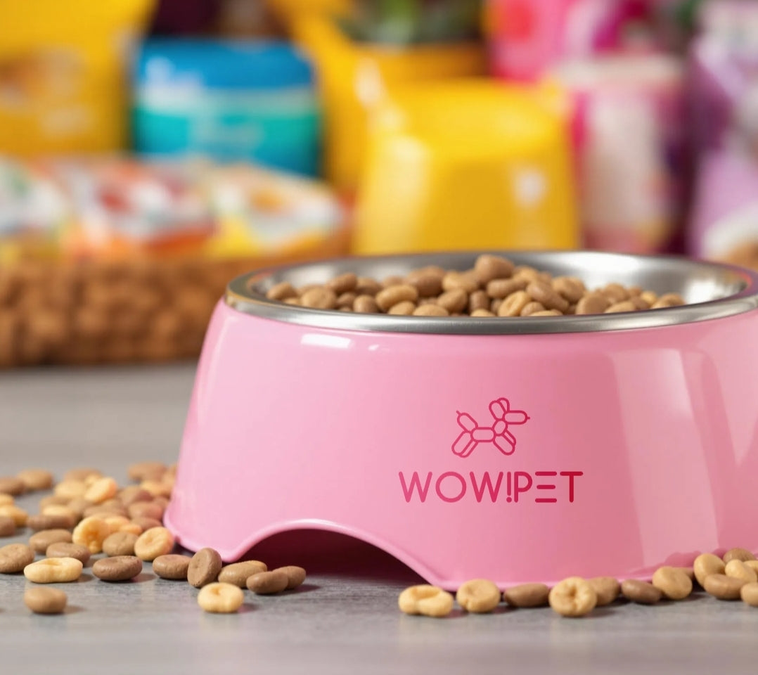 WOWDESIGN