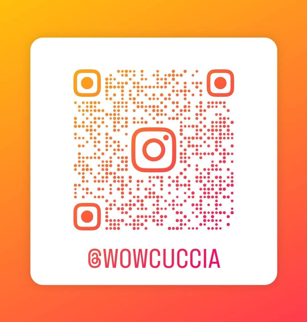 WOWDESIGN