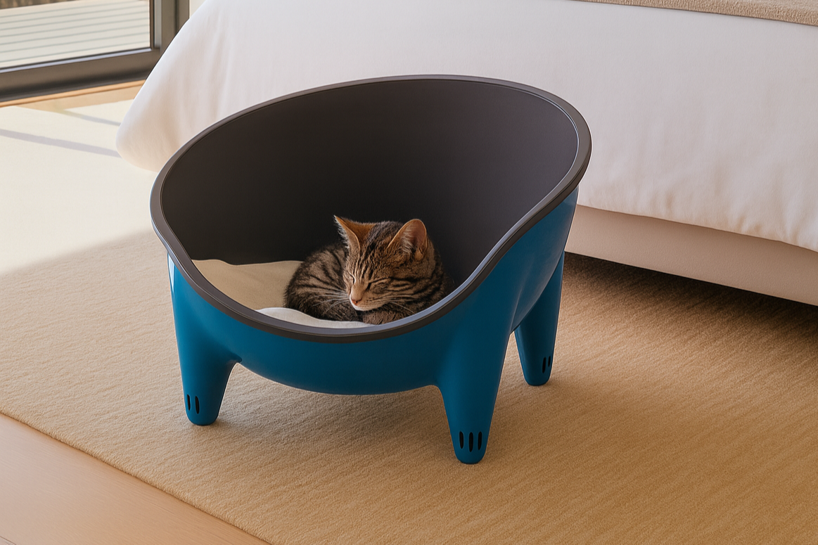 WOWDESIGN
