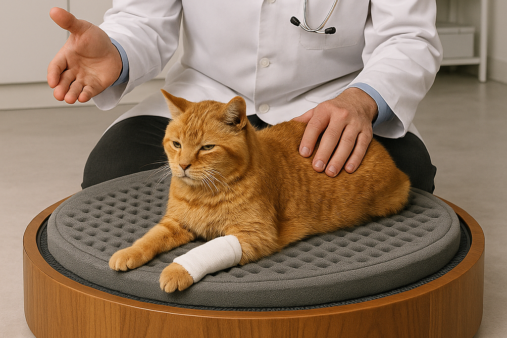 materassi ortopedici