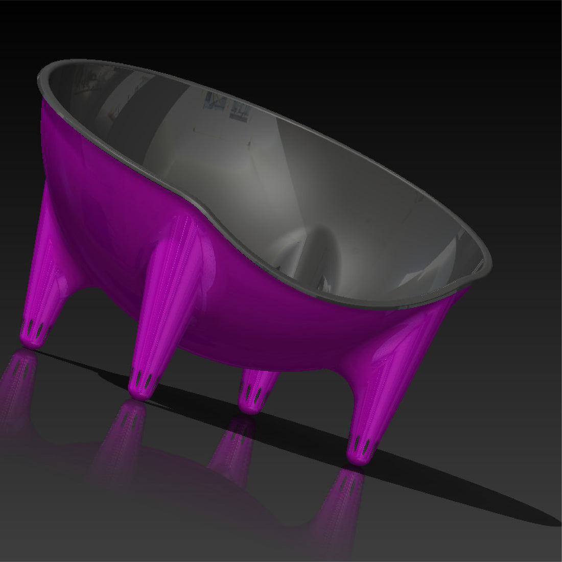 WOWDESIGN