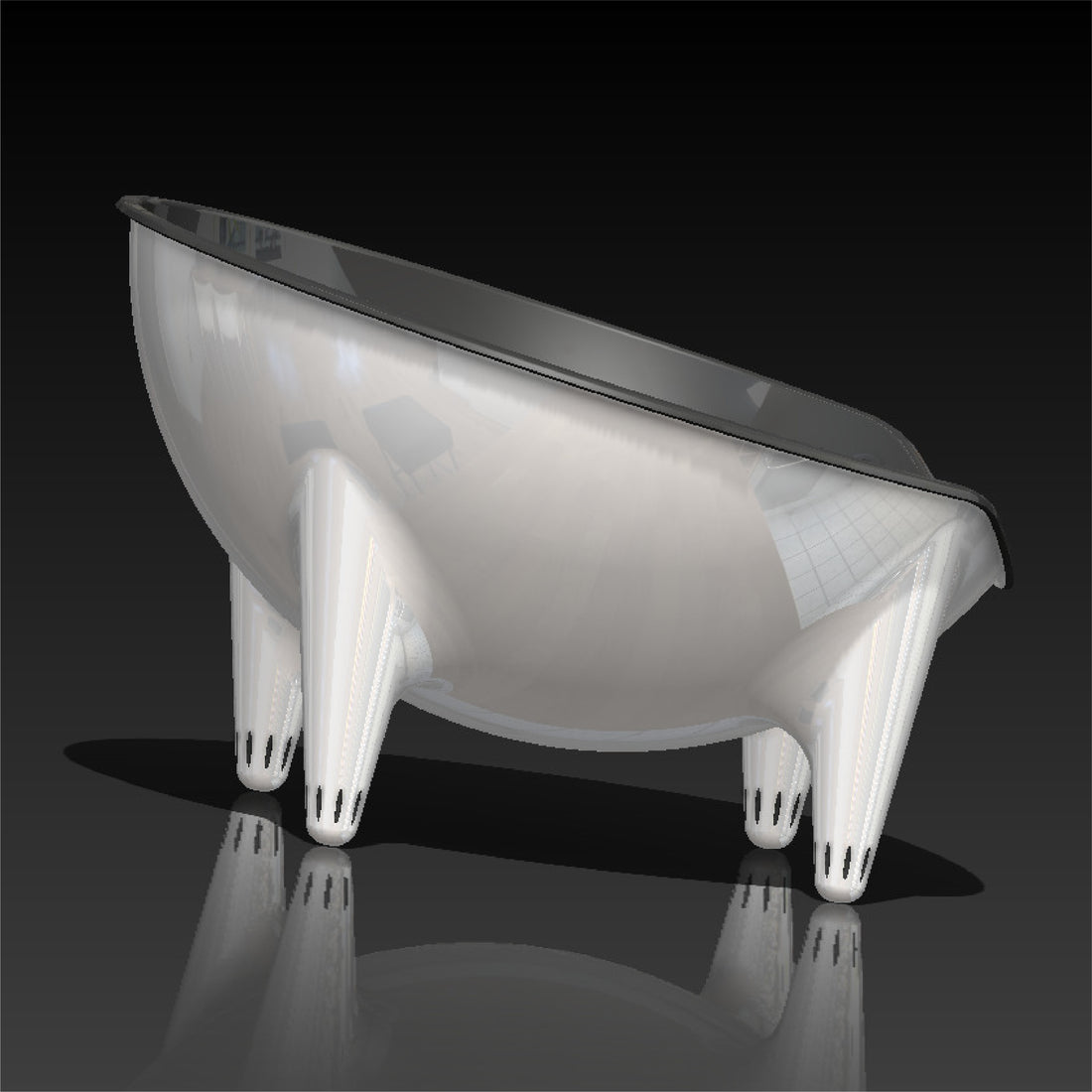 WOWDESIGN