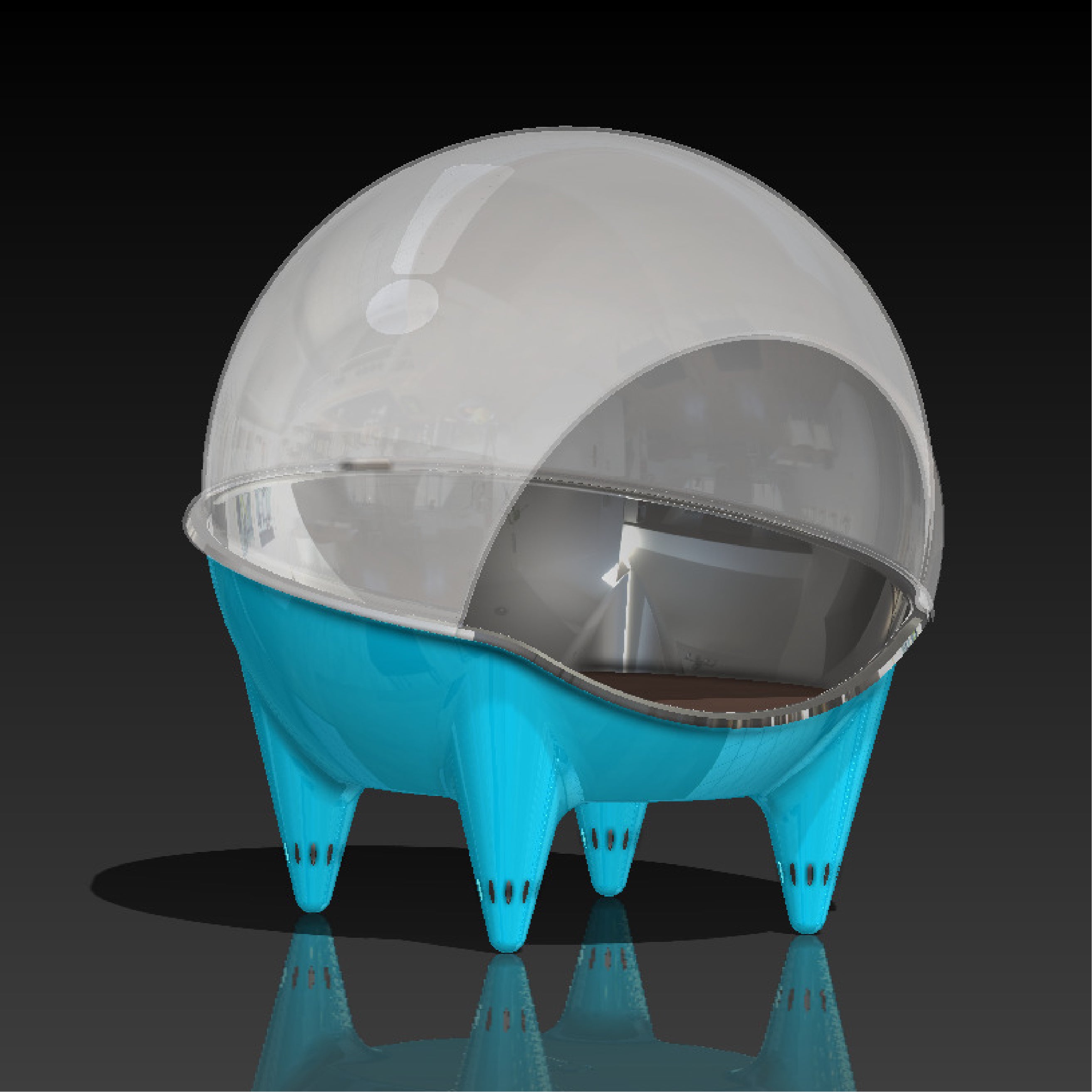 WOWDESIGN