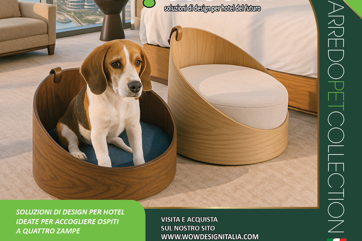 WOWDESIGN